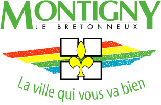 logo montigny